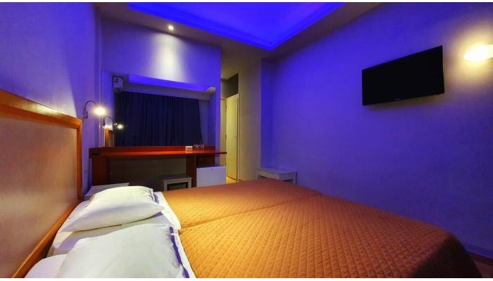 Poza pentru Onar Corfu Aparts & Studios 8082-1610714333 Onar Corfu Aparts & Studios poza 16