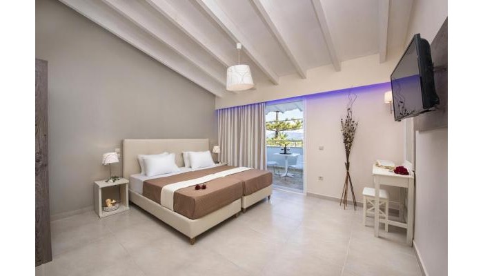 Poza pentru Onar Corfu Aparts & Studios 8379-1610714305 Onar Corfu Aparts & Studios poza 17