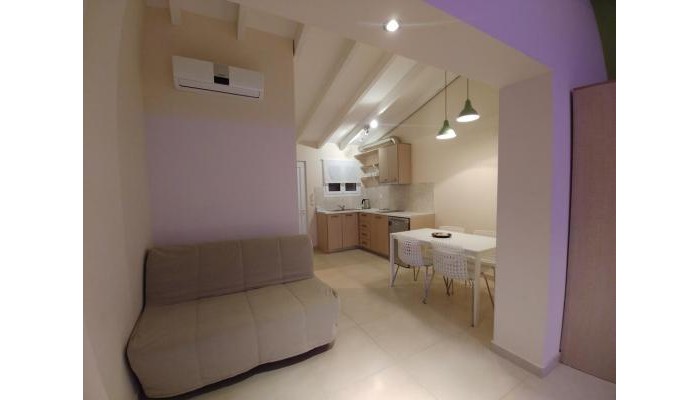 Poza pentru Onar Corfu Aparts & Studios 8442-1610714238 Onar Corfu Aparts & Studios poza 18