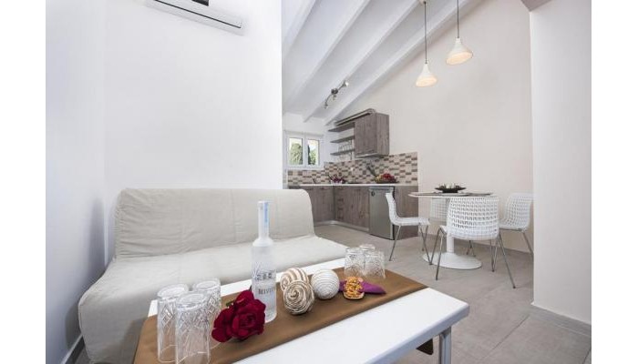 Poza pentru Onar Corfu Aparts & Studios 8895-1610714247 Onar Corfu Aparts & Studios poza 19