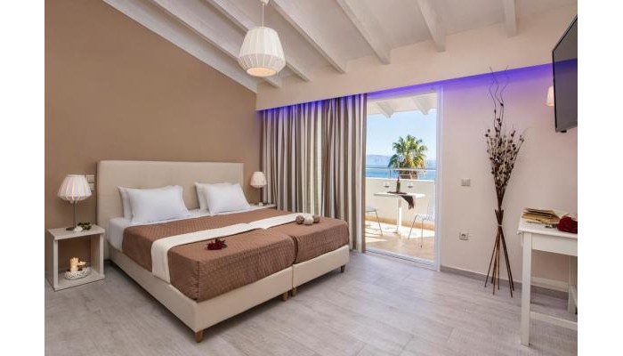 Poza pentru Onar Corfu Aparts & Studios 959-1610714338 Onar Corfu Aparts & Studios poza 20