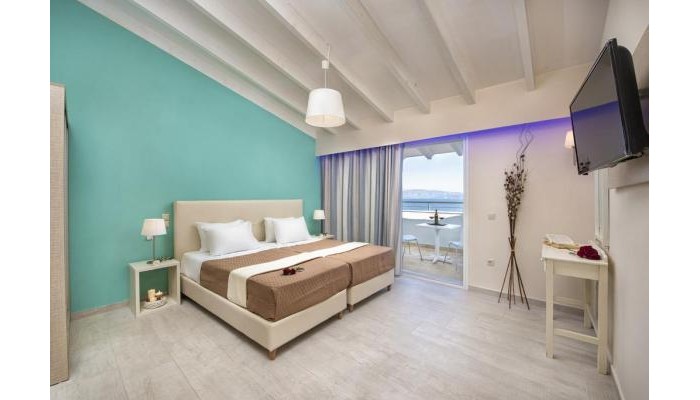 Poza pentru Onar Corfu Aparts & Studios 979-1610714240 Onar Corfu Aparts & Studios poza 21