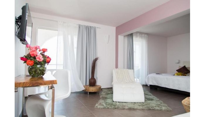 Poza pentru Hotel Pantokrator 1442-1671101020 Hotel Pantokrator poza 7
