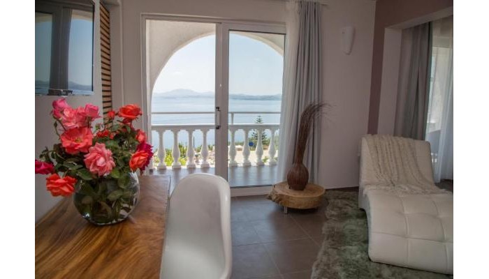 Poza pentru Hotel Pantokrator 3785-1671101018 Hotel Pantokrator poza 6