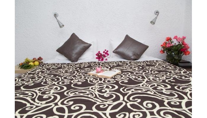 Poza pentru Hotel Pantokrator 4618-1671101016 Hotel Pantokrator poza 5