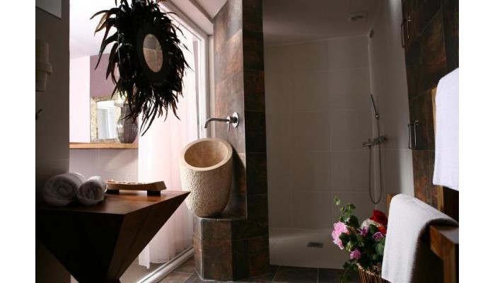 Poza pentru Hotel Pantokrator 5068-1671101024 Hotel Pantokrator poza 9