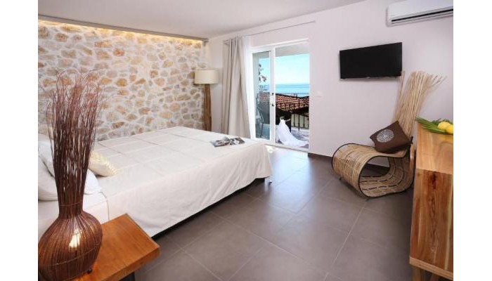 Poza pentru Hotel Pantokrator 5275-1671101013 Hotel Pantokrator poza 4