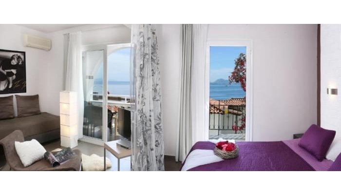 Poza pentru Hotel Pantokrator 7287-1671101011 Hotel Pantokrator poza 3