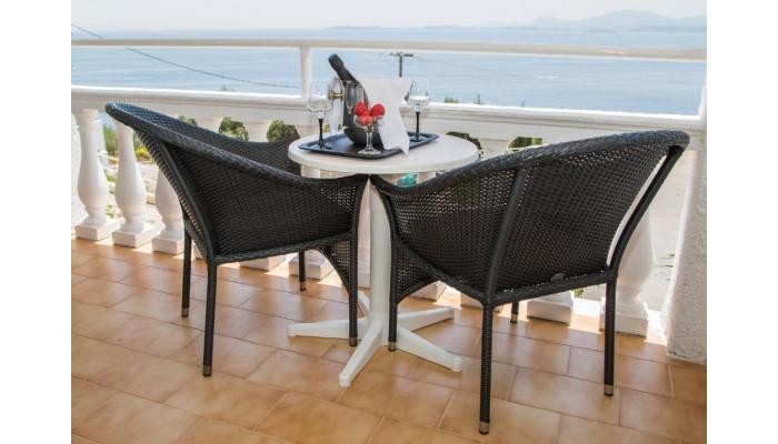 Poza pentru Hotel Pantokrator 8597-1671101026 Hotel Pantokrator poza 10