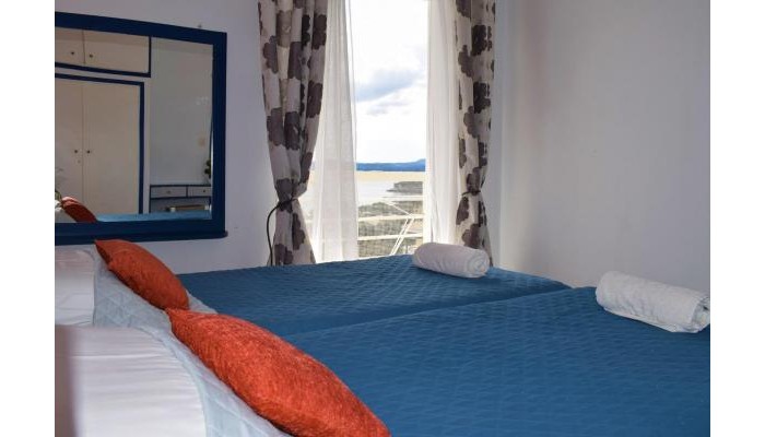 Paradise Apartments poza 6
