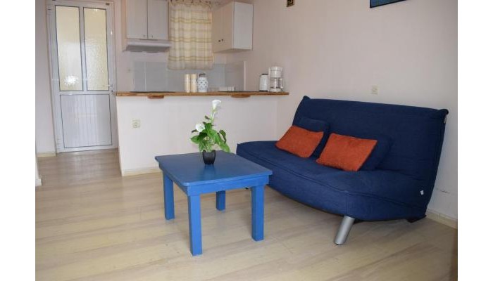 Paradise Apartments poza 7
