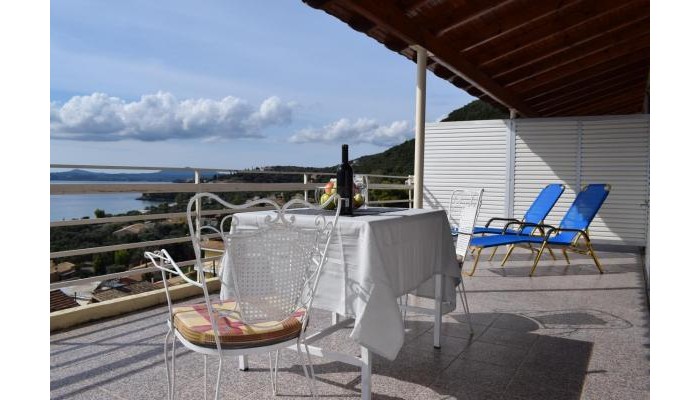 Paradise Apartments poza 3