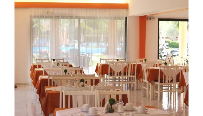 Poza pentru Hotel Pegasus 2064-1607693827 Hotel Pegasus poza 7