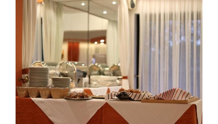 Poza pentru Hotel Pegasus 5608-1607693821 Hotel Pegasus poza 6