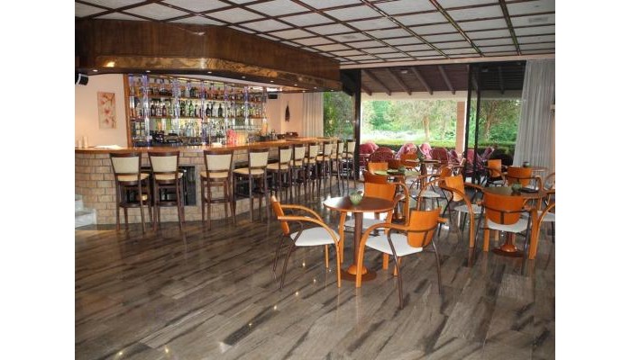 Poza pentru Hotel Pegasus 5684-1607693806 Hotel Pegasus poza 10