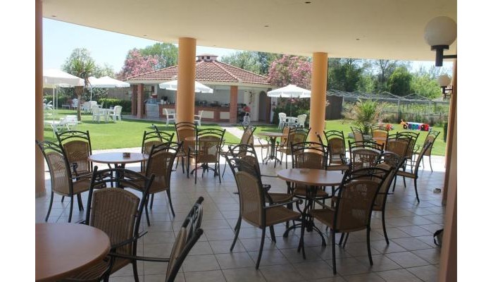 Poza pentru Hotel Pegasus 5890-1607693808 Hotel Pegasus poza 12