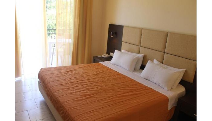 Poza pentru Hotel Pegasus 5925-1607693815 Hotel Pegasus poza 4