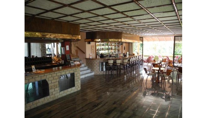 Poza pentru Hotel Pegasus 6095-1607693804 Hotel Pegasus poza 11