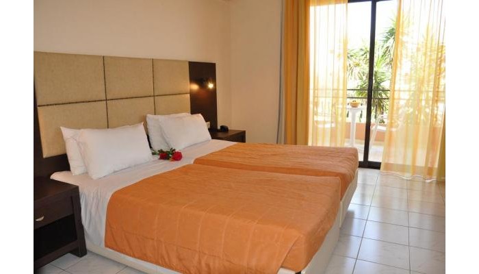 Poza pentru Hotel Pegasus 6359-1607693818 Hotel Pegasus poza 5