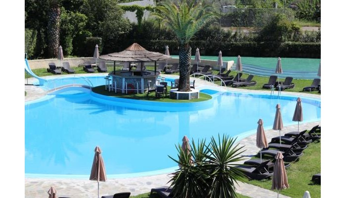 Poza pentru Hotel Pegasus 6616-1607693830 Hotel Pegasus poza 14