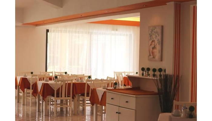 Poza pentru Hotel Pegasus 8986-1607693836 Hotel Pegasus poza 9