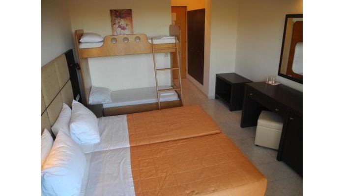 Poza pentru Hotel Pegasus 9494-1607693812 Hotel Pegasus poza 3