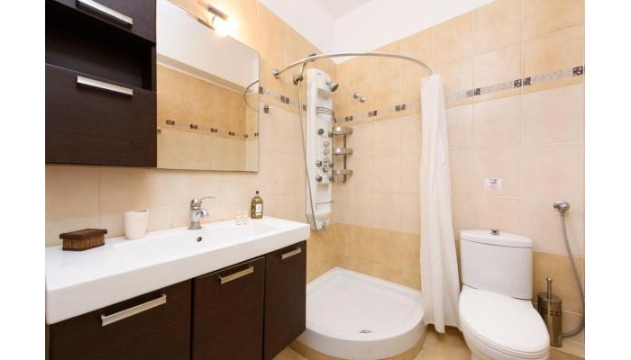 Hotel Pontikonisi poza 18