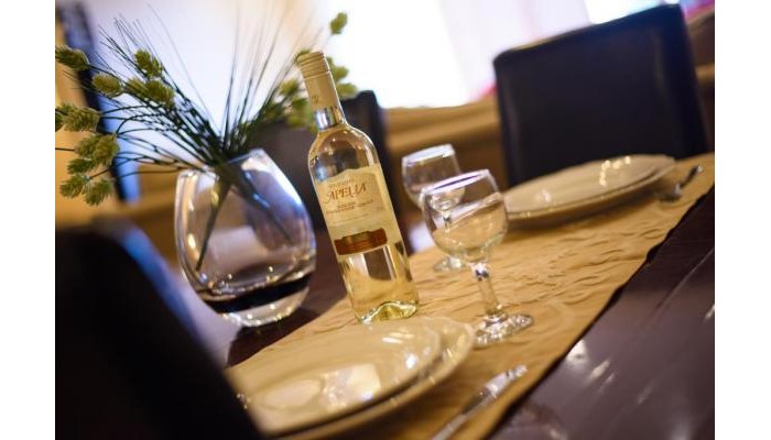 Hotel Pontikonisi poza 9