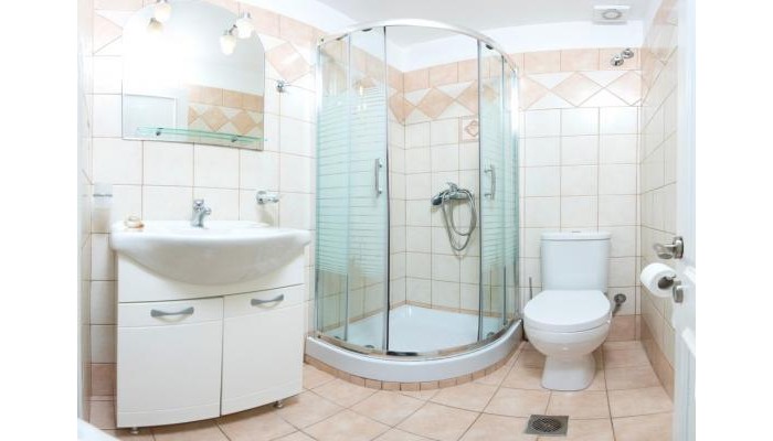 Hotel Pontikonisi poza 23