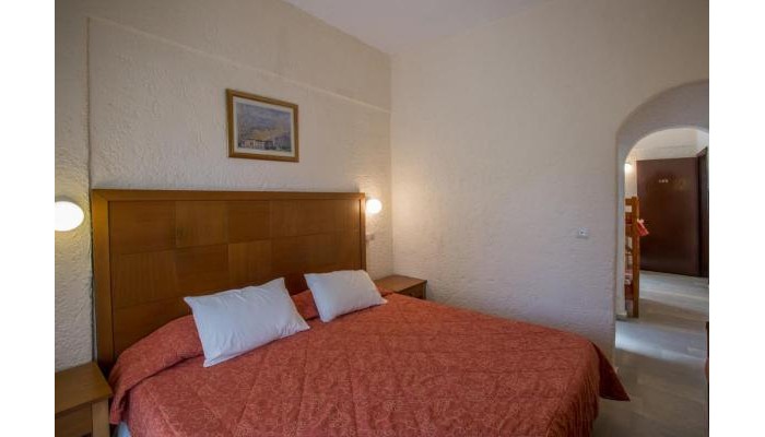 Poza pentru Hotel Popi Star 2187-1607683754 Hotel Popi Star poza 4