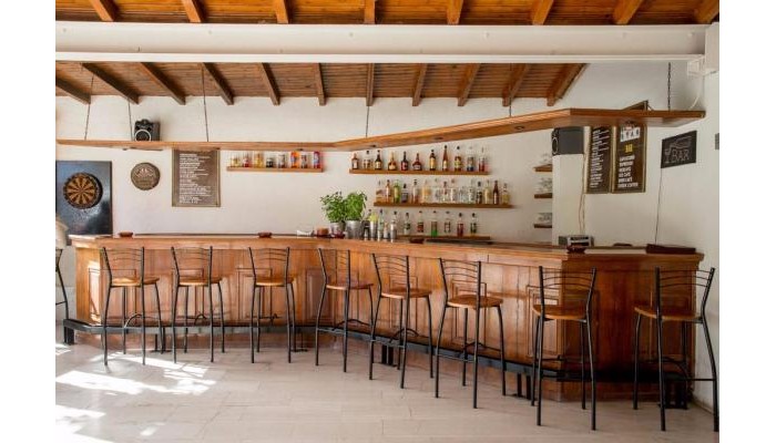 Hotel Popi Star poza 12