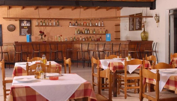 Poza pentru Hotel Popi Star 560-1478776555 Hotel Popi Star poza 10