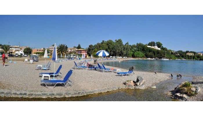 Poza pentru Hotel Popi Star 5716-1607683777 Hotel Popi Star poza 18