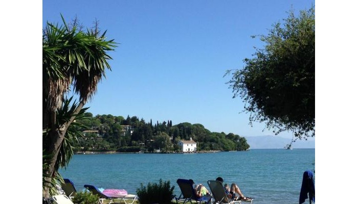 Poza pentru Hotel Popi Star 682-1607683795 Hotel Popi Star poza 17