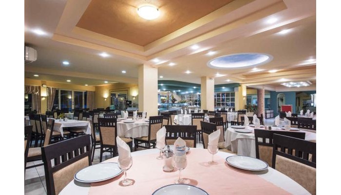 Poza pentru Hotel Potamaki Beach 321-1649059145 Hotel Potamaki Beach poza 14