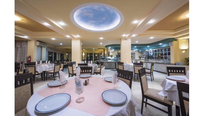 Poza pentru Hotel Potamaki Beach 5107-1649059147 Hotel Potamaki Beach poza 15