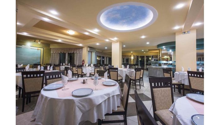 Poza pentru Hotel Potamaki Beach 6484-1649059150 Hotel Potamaki Beach poza 16