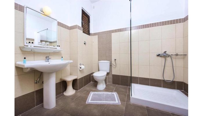 Poza pentru Hotel Potamaki Beach 7493-1649059136 Hotel Potamaki Beach poza 10