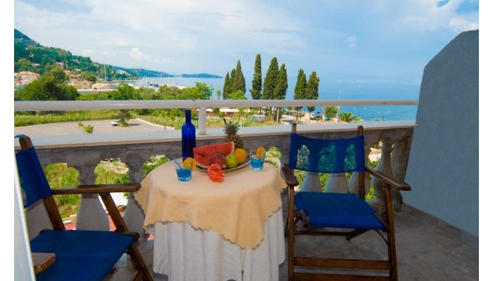 Poza pentru Hotel Potamaki Beach 9057-1649059141 Hotel Potamaki Beach poza 12