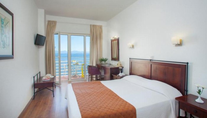 Hotel Louis Ionian Sun poza 4