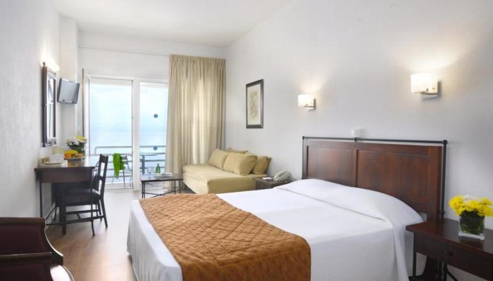 Hotel Louis Ionian Sun poza 3