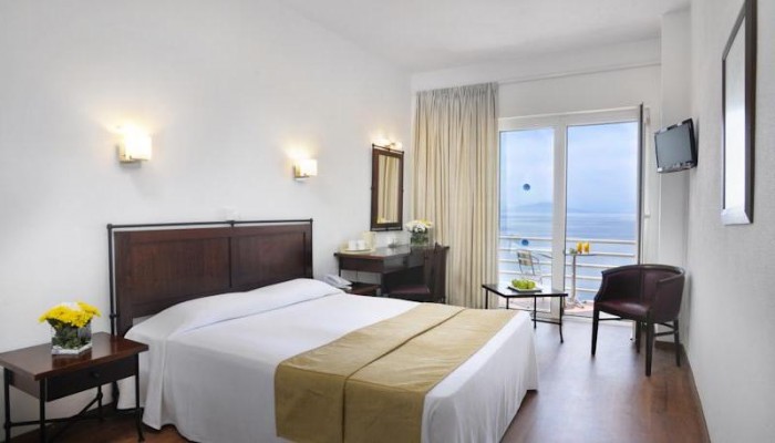 Hotel Louis Ionian Sun poza 2