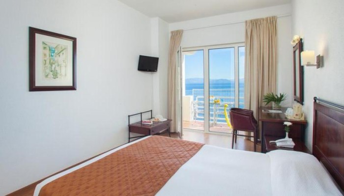 Hotel Louis Ionian Sun poza 1