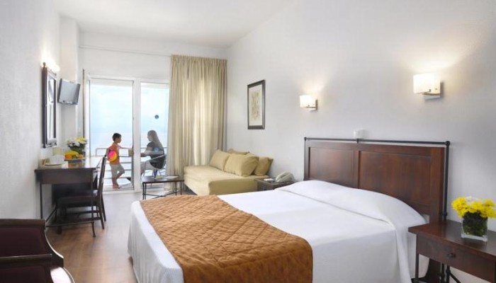 Hotel Louis Ionian Sun poza 5