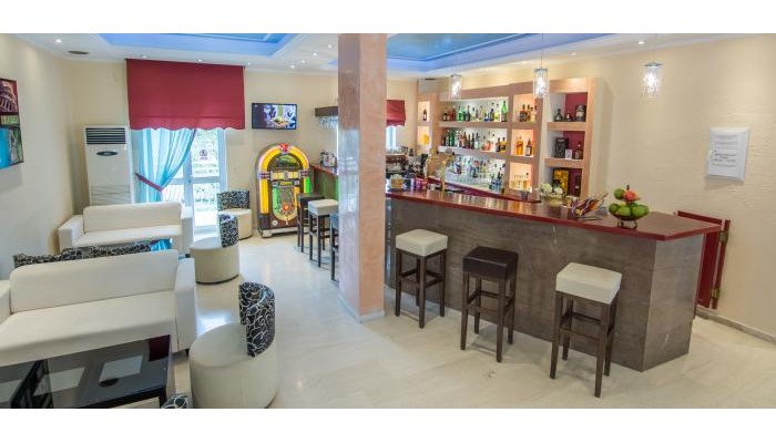 Poza pentru Hotel Primavera 136-1635235355 Hotel Primavera poza 13
