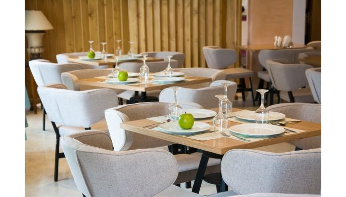 Poza pentru Hotel Primavera 1889-1635235372 Hotel Primavera poza 16