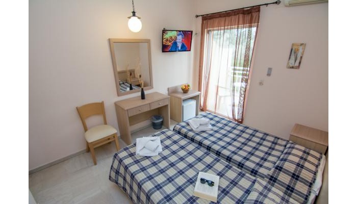 Poza pentru Hotel Primavera 2316-1635235308 Hotel Primavera poza 2