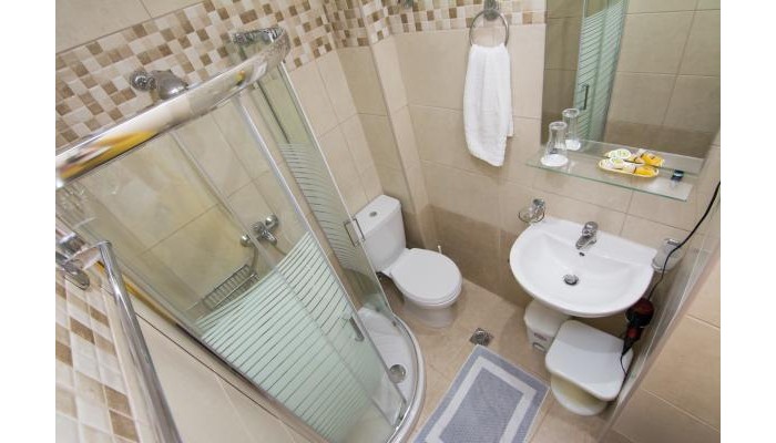Poza pentru Hotel Primavera 2987-1635235327 Hotel Primavera poza 8