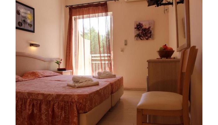Poza pentru Hotel Primavera 4574-1635235320 Hotel Primavera poza 6