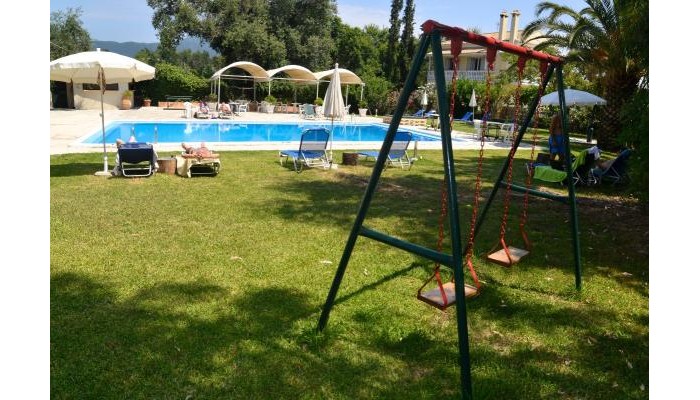 Poza pentru Hotel Primavera 5759-1635235415 Hotel Primavera poza 22